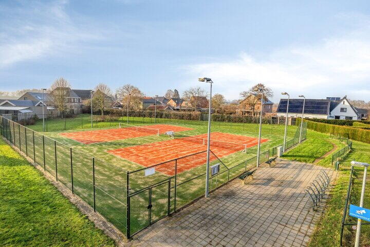 Foto 69 - Boomsestraat 2 A, Balgoij