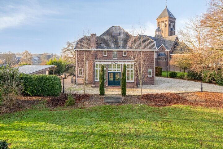 Foto 8 - Boomsestraat 2 A, Balgoij