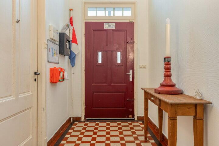 Foto 9 - Boomsestraat 2 A, Balgoij