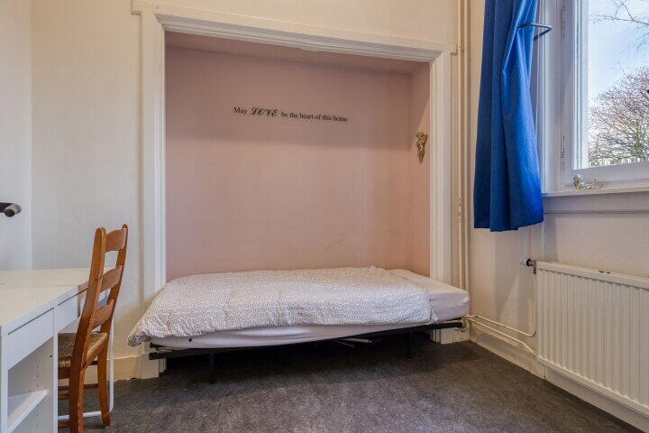 Foto 10 - Boomsestraat 2 A, Balgoij