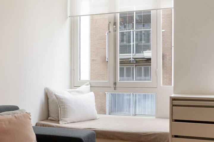 Foto 11 - Boomstraat 53 B, Amsterdam