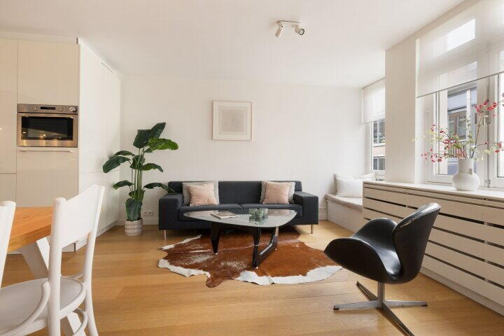 Foto 15 - Boomstraat 53 B, Amsterdam