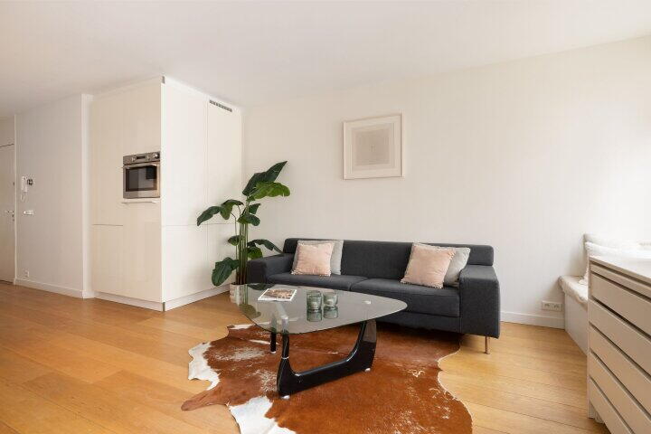 Foto 17 - Boomstraat 53 B, Amsterdam