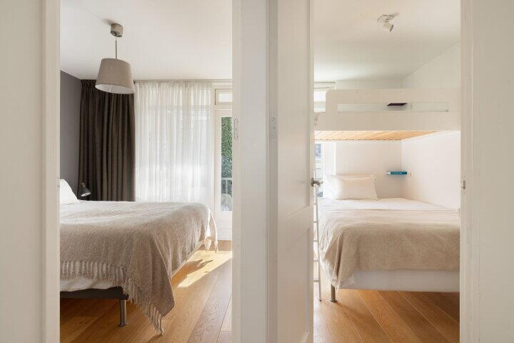 Foto 20 - Boomstraat 53 B, Amsterdam