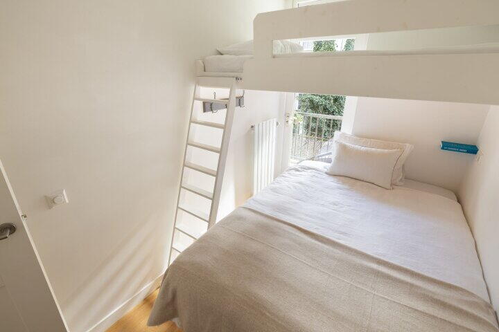 Foto 23 - Boomstraat 53 B, Amsterdam