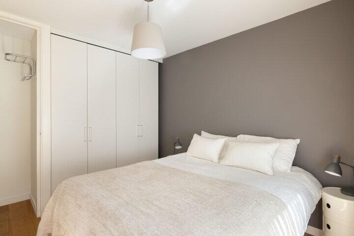 Foto 24 - Boomstraat 53 B, Amsterdam