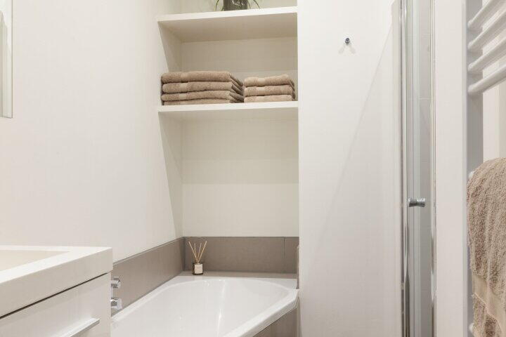 Foto 32 - Boomstraat 53 B, Amsterdam