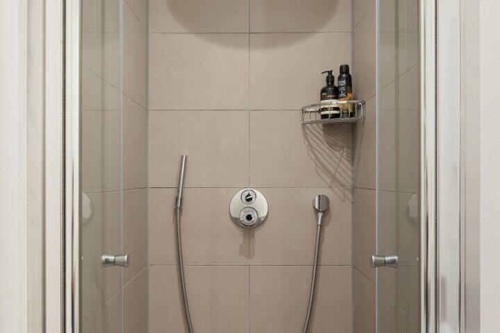 Foto 34 - Boomstraat 53 B, Amsterdam