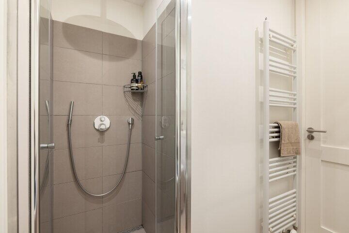 Foto 35 - Boomstraat 53 B, Amsterdam