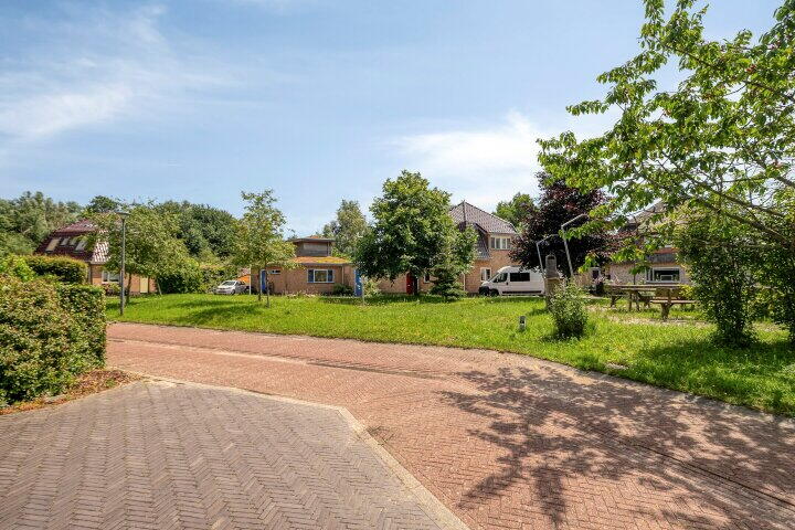 Foto 10 – Boor 16, Zeewolde