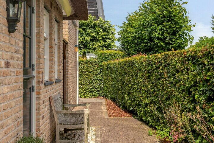 Foto 7 – Boor 16, Zeewolde