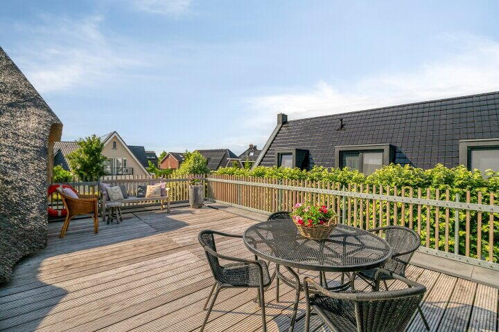 Foto 65 – Boor 16, Zeewolde