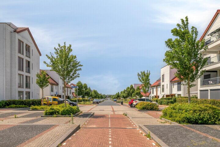Foto 83 – Boor 16, Zeewolde