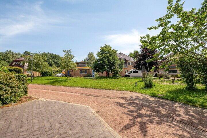 Foto 10 – Boor 16, Zeewolde