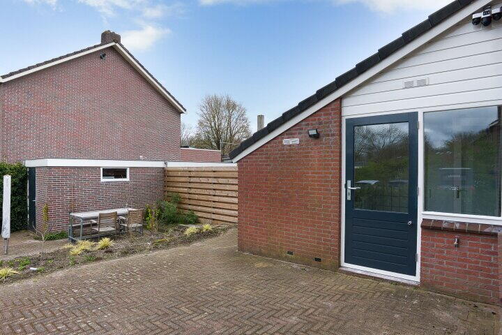 Foto 47 - Borghoornsweg 20, Annen