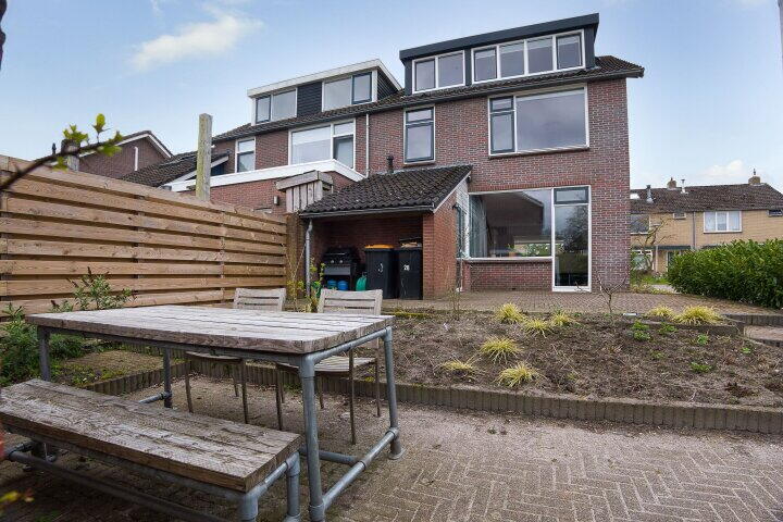Foto 49 - Borghoornsweg 20, Annen