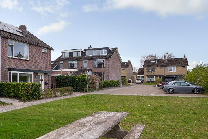 Foto 53 - Borghoornsweg 20, Annen