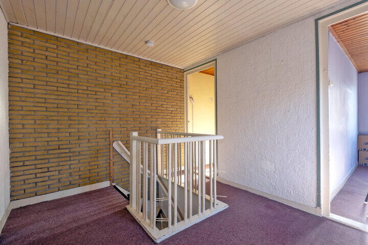 Photo 18 – Borgweg 67, Westerbroek