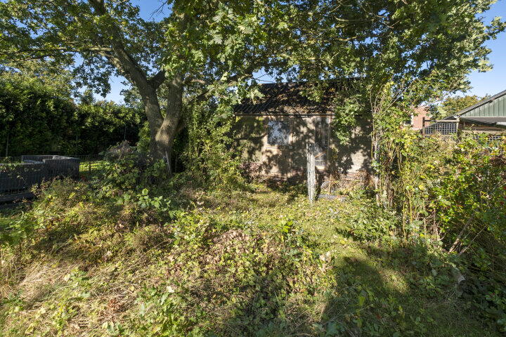 Photo 28 – Borgweg 67, Westerbroek
