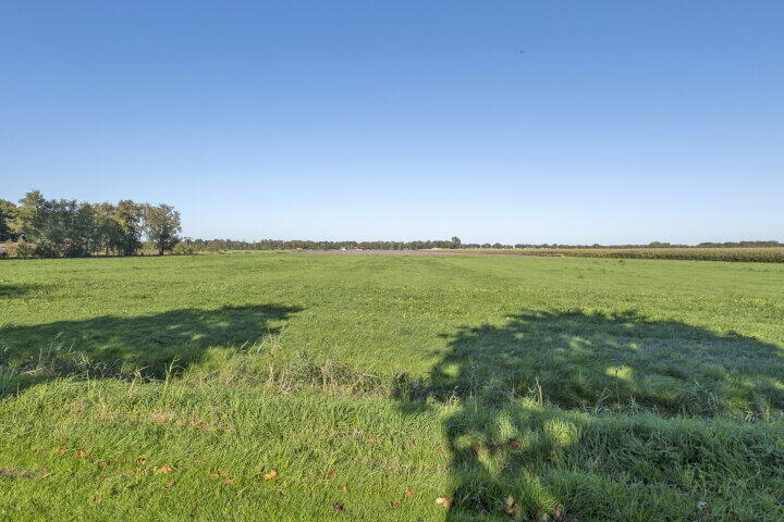 Photo 31 – Borgweg 67, Westerbroek