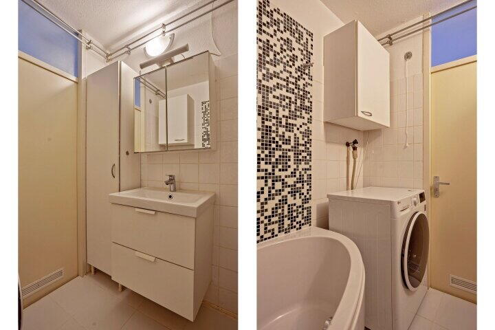 Foto 11 - Boris Pasternakstraat 429, Amsterdam