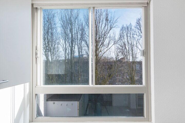 Foto 21 - Boris Pasternakstraat 511, Amsterdam