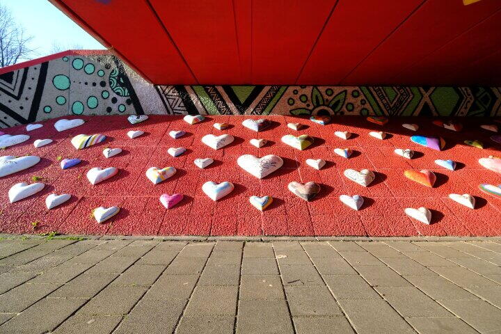 Foto 29 - Boris Pasternakstraat 511, Amsterdam