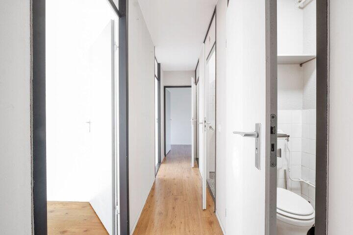 Foto 9 - Boris Pasternakstraat 511, Amsterdam