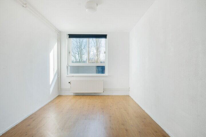 Foto 10 - Boris Pasternakstraat 511, Amsterdam