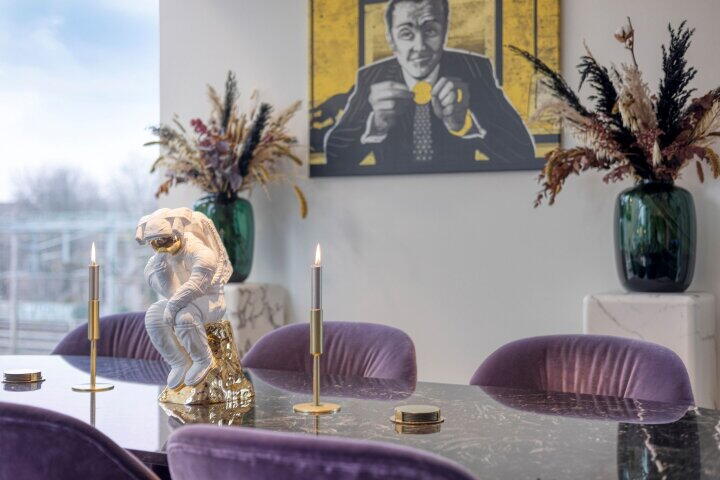 Foto 11 - Borneostraat 4 Y, Amsterdam