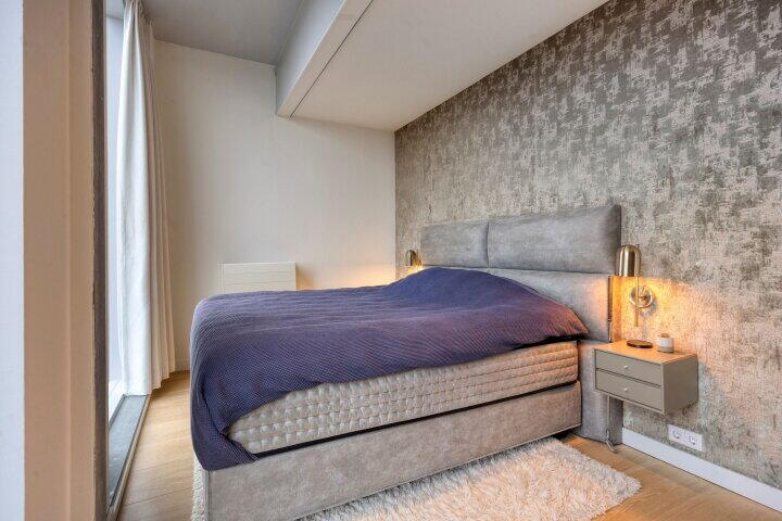 Foto 20 - Borneostraat 4 Y, Amsterdam