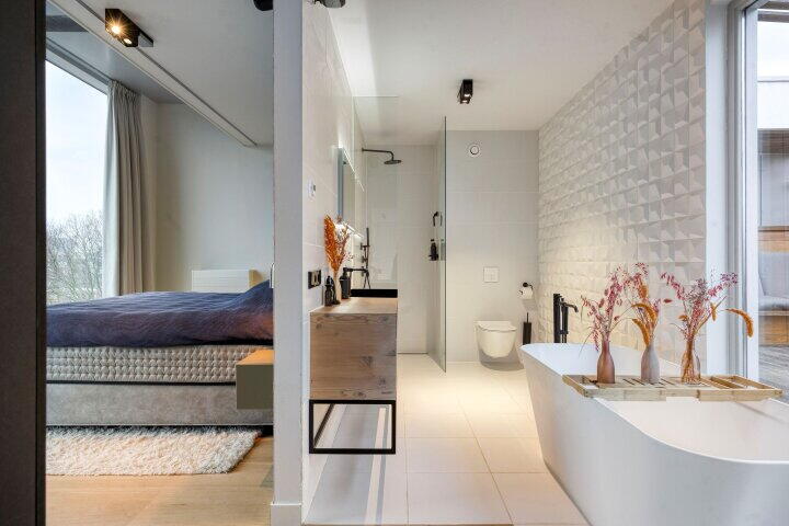 Foto 22 - Borneostraat 4 Y, Amsterdam