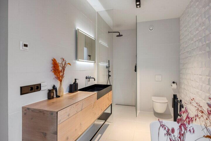 Foto 24 - Borneostraat 4 Y, Amsterdam