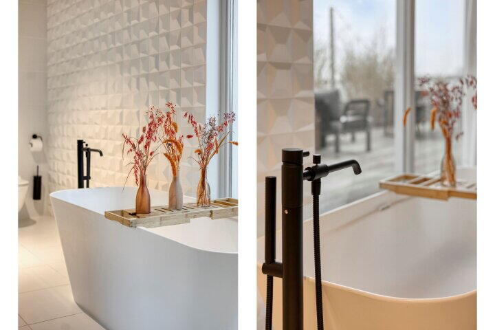 Foto 25 - Borneostraat 4 Y, Amsterdam