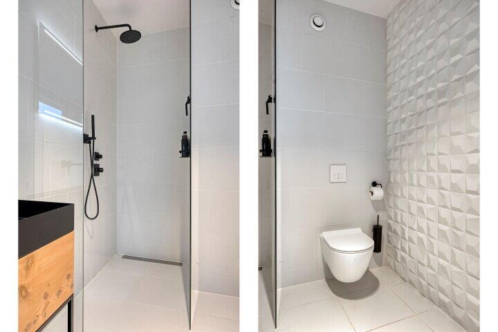 Foto 26 - Borneostraat 4 Y, Amsterdam