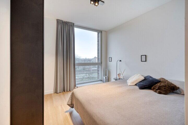 Foto 32 - Borneostraat 4 Y, Amsterdam