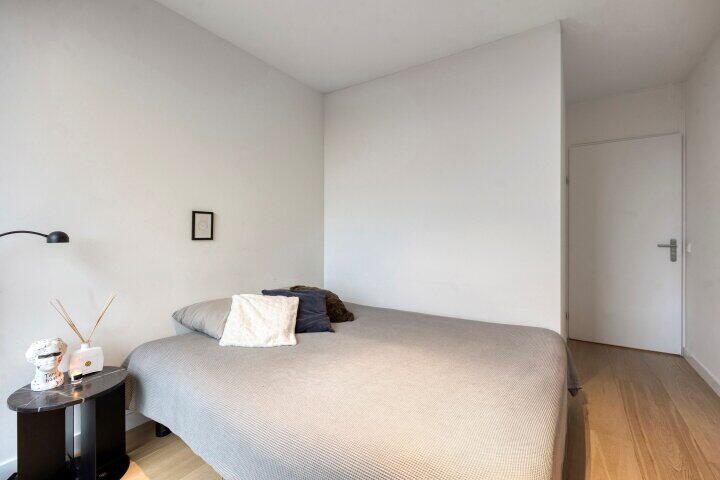 Foto 33 - Borneostraat 4 Y, Amsterdam