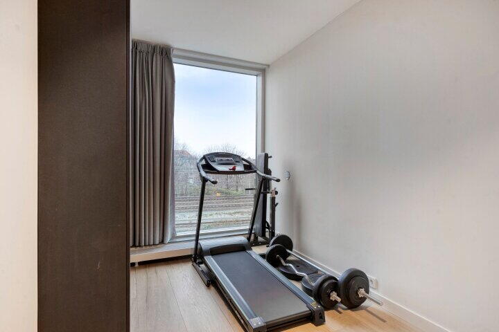 Foto 34 - Borneostraat 4 Y, Amsterdam