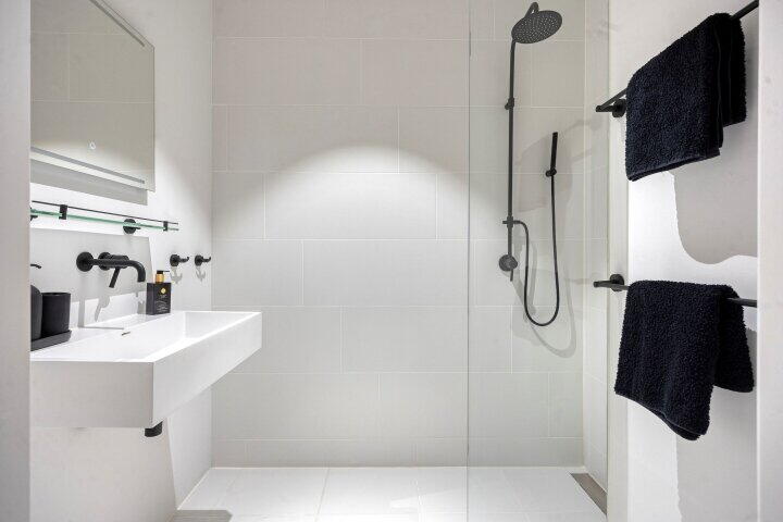 Foto 36 - Borneostraat 4 Y, Amsterdam