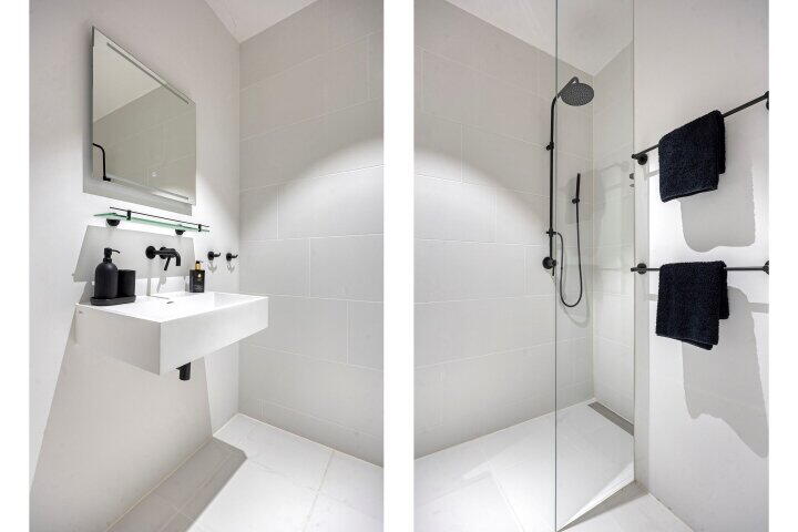 Foto 37 - Borneostraat 4 Y, Amsterdam