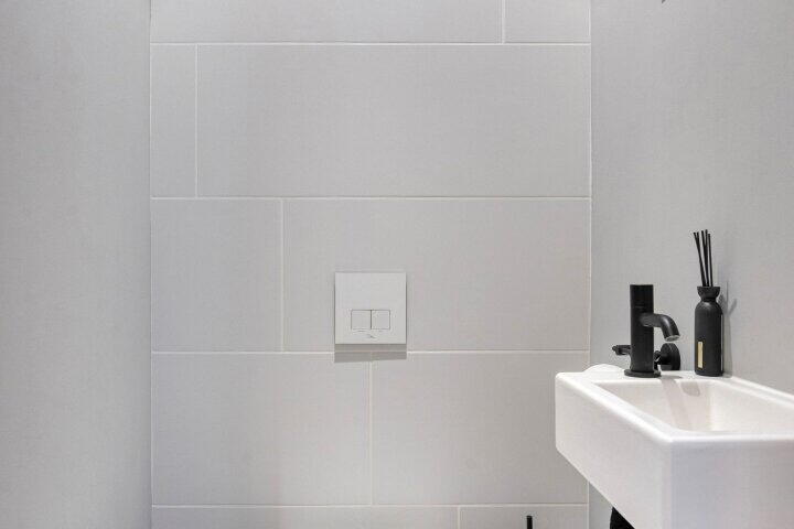 Foto 38 - Borneostraat 4 Y, Amsterdam