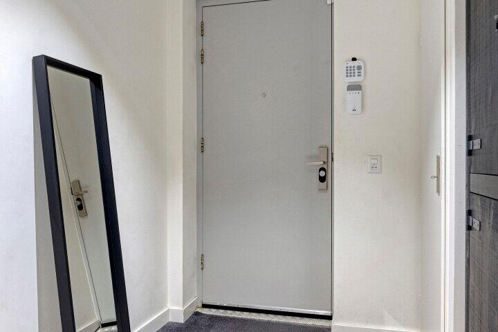 Foto 41 - Borneostraat 4 Y, Amsterdam