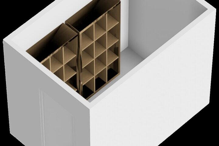 Foto 54 - Borneostraat 4 Y, Amsterdam