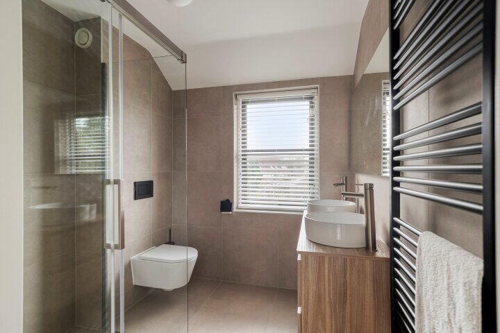 Foto 2 - Bosbes 22, Zeewolde