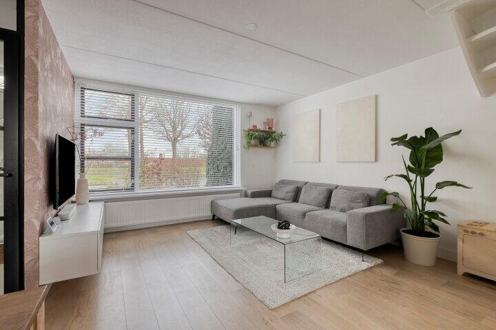 Foto 11 - Bosbes 22, Zeewolde