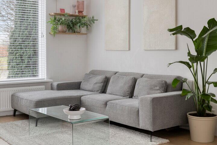 Foto 12 - Bosbes 22, Zeewolde