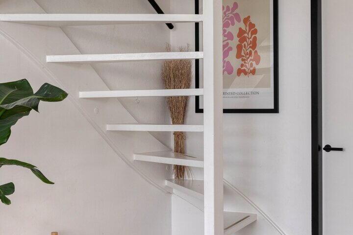 Foto 13 - Bosbes 22, Zeewolde