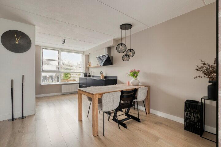 Foto 15 - Bosbes 22, Zeewolde