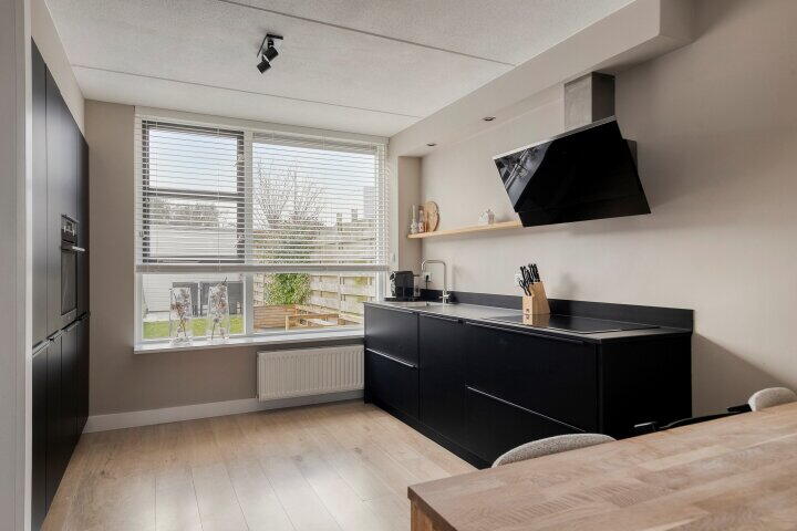 Foto 17 - Bosbes 22, Zeewolde