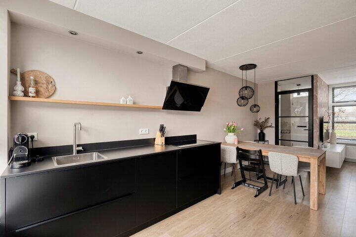 Foto 19 - Bosbes 22, Zeewolde